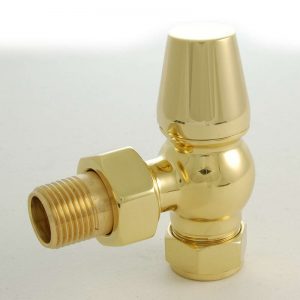 ETO-AG-B Eton radiator valve brass manual 3