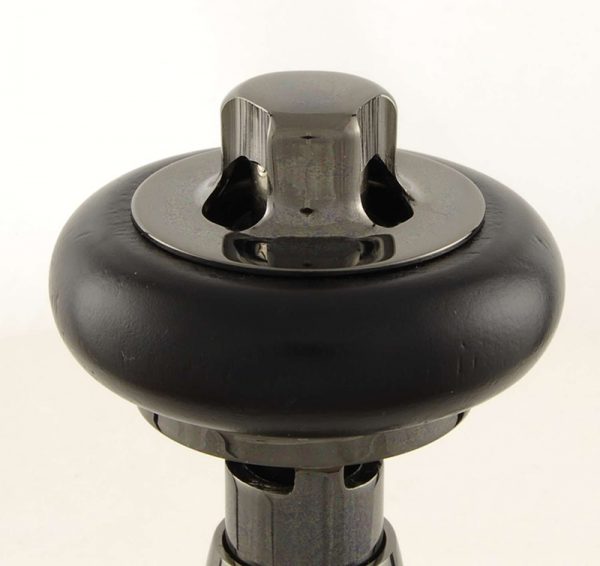 ETO-AG-BL Eton radiator valve black nickel manual 2